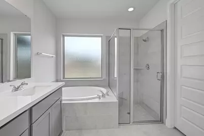 15835 Bird Of Paradise Drive, Conroe, TX 77302 - Photo 26