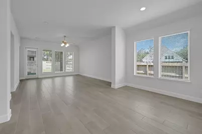 15835 Bird Of Paradise Drive, Conroe, TX 77302 - Photo 16
