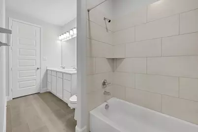 15835 Bird Of Paradise Drive, Conroe, TX 77302 - Photo 22