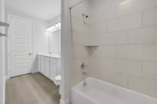 15835 Bird of Paradise Dr, Conroe, TX 77302 - Photo 22