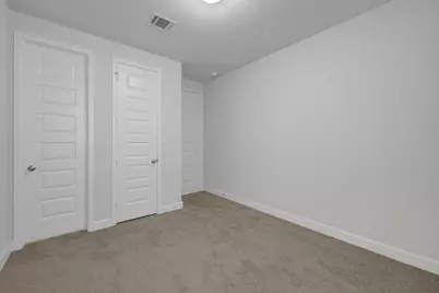 15835 Bird Of Paradise Drive, Conroe, TX 77302 - Photo 34