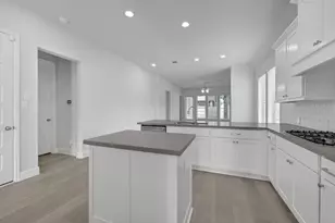 15835 Bird of Paradise Dr, Conroe, TX 77302 - Photo 12