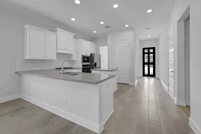 15835 Bird Of Paradise Drive, Conroe, TX 77302 - Photo 14