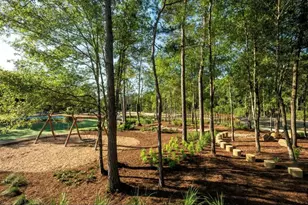 15835 Bird of Paradise Dr, Conroe, TX 77302 - Photo 44