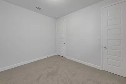 15835 Bird Of Paradise Drive, Conroe, TX 77302 - Photo 30