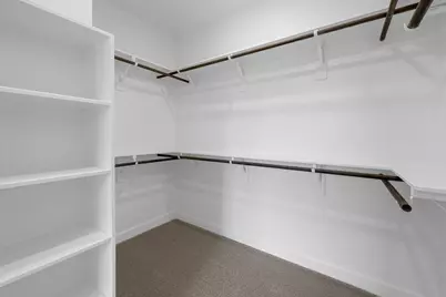 15835 Bird Of Paradise Drive, Conroe, TX 77302 - Photo 28