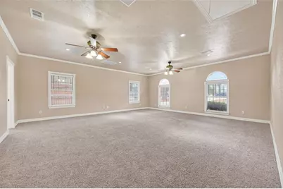 14902 Cactus Wren Drive, Tomball, TX 77377 - Photo 26