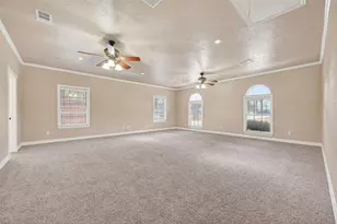 14902 Cactus Wren Dr, Tomball, TX 77377 - Photo 26