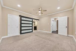 14902 Cactus Wren Dr, Tomball, TX 77377 - Photo 20