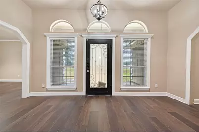 14902 Cactus Wren Drive, Tomball, TX 77377 - Photo 4