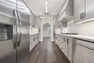 14902 Cactus Wren Dr, Tomball, TX 77377 - Photo 12