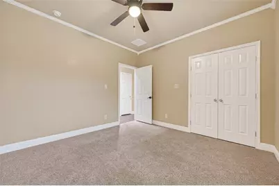 14902 Cactus Wren Drive, Tomball, TX 77377 - Photo 34