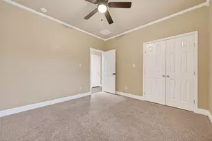 14902 Cactus Wren Dr, Tomball, TX 77377 - Photo 34