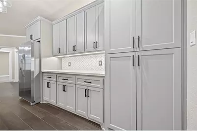 14902 Cactus Wren Drive, Tomball, TX 77377 - Photo 14