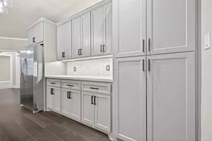 14902 Cactus Wren Dr, Tomball, TX 77377 - Photo 14