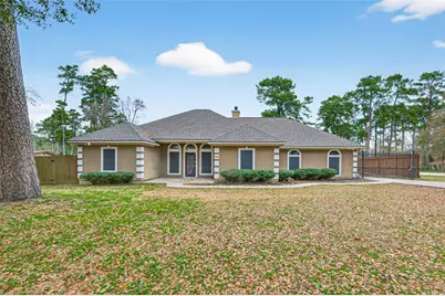 14902 Cactus Wren Drive, Tomball, TX 77377 - Photo 1