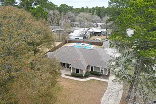 14902 Cactus Wren Dr, Tomball, TX 77377 - Photo 46