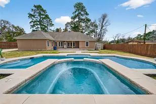 14902 Cactus Wren Dr, Tomball, TX 77377 - Photo 42