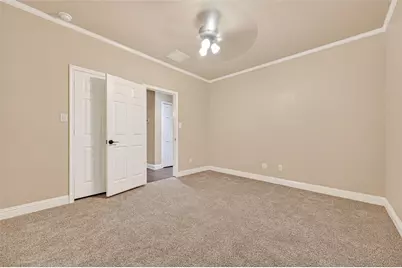 14902 Cactus Wren Drive, Tomball, TX 77377 - Photo 30