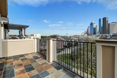 1206 Cushing Street, Houston, TX 77019 - Photo 20