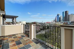 1206 Cushing St, Houston, TX 77019 - Photo 20