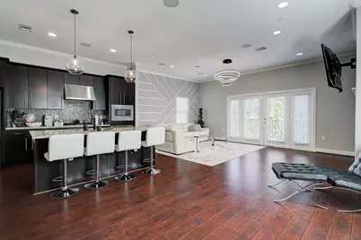 1206 Cushing Street, Houston, TX 77019 - Photo 6