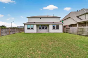 17027 Bainham Forest Trl, Hockley, TX 77447 - Photo 14