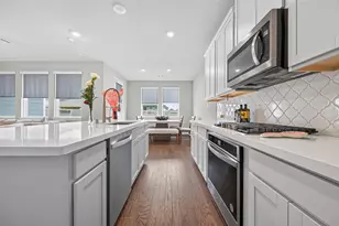 17027 Bainham Forest Trl, Hockley, TX 77447 - Photo 8
