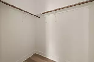 2475 Carmel St, Houston, TX 77091 - Photo 12