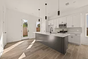 2475 Carmel St, Houston, TX 77091 - Photo 1