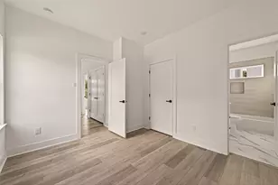 2475 Carmel St, Houston, TX 77091 - Photo 14