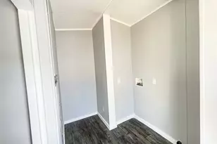 8345 Soapberry Ln, Plantersville, TX 77363 - Photo 16