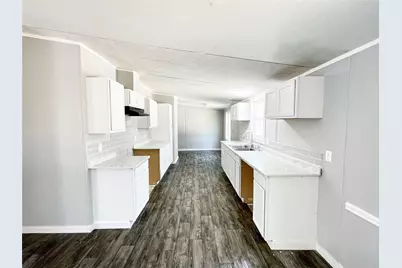 8345 Soapberry Lane, Plantersville, TX 77363 - Photo 12