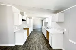 8345 Soapberry Ln, Plantersville, TX 77363 - Photo 12