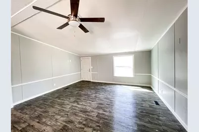 8345 Soapberry Lane, Plantersville, TX 77363 - Photo 10