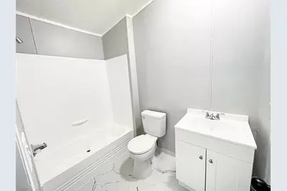 8345 Soapberry Lane, Plantersville, TX 77363 - Photo 6