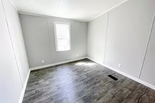 8345 Soapberry Ln, Plantersville, TX 77363 - Photo 2