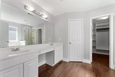 11311 Dahlia Dale Drive, Tomball, TX 77375 - Photo 20