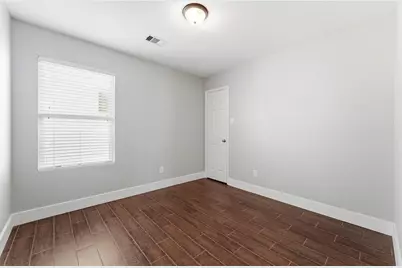 11311 Dahlia Dale Drive, Tomball, TX 77375 - Photo 24