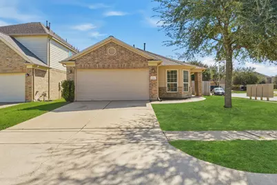 11311 Dahlia Dale Drive, Tomball, TX 77375 - Photo 28