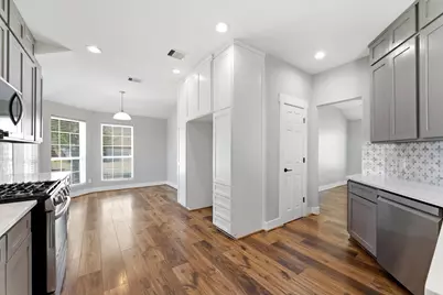 11311 Dahlia Dale Drive, Tomball, TX 77375 - Photo 8