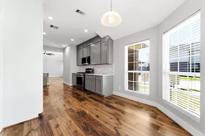 11311 Dahlia Dale Drive, Tomball, TX 77375 - Photo 12