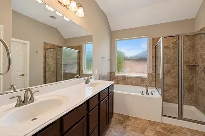 42 Black Swan Court, Magnolia, TX 77354 - Photo 28