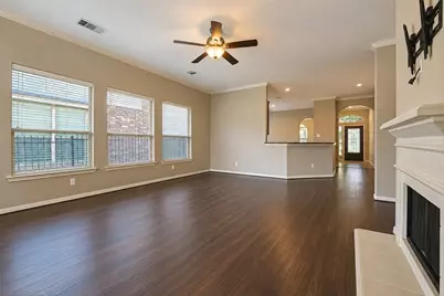 42 Black Swan Court, Magnolia, TX 77354 - Photo 16