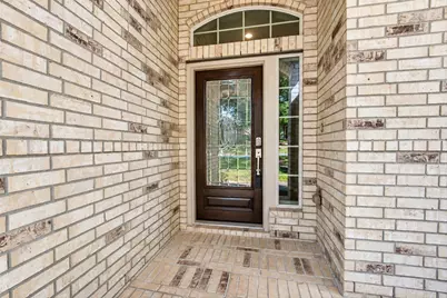 42 Black Swan Court, Magnolia, TX 77354 - Photo 2