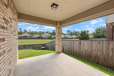 42 Black Swan Court, Magnolia, TX 77354 - Photo 44