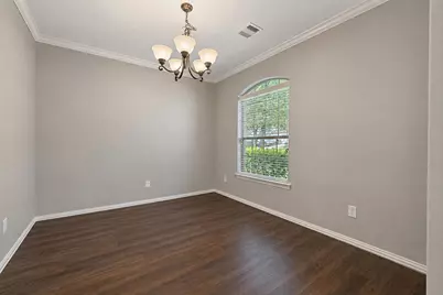 42 Black Swan Court, Magnolia, TX 77354 - Photo 6