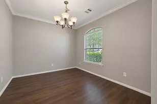 42 Black Swan Ct, Magnolia, TX 77354 - Photo 6