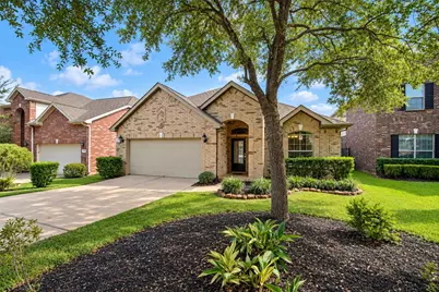 42 Black Swan Court, Magnolia, TX 77354 - Photo 1