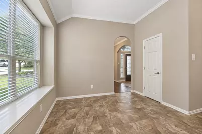 42 Black Swan Court, Magnolia, TX 77354 - Photo 12